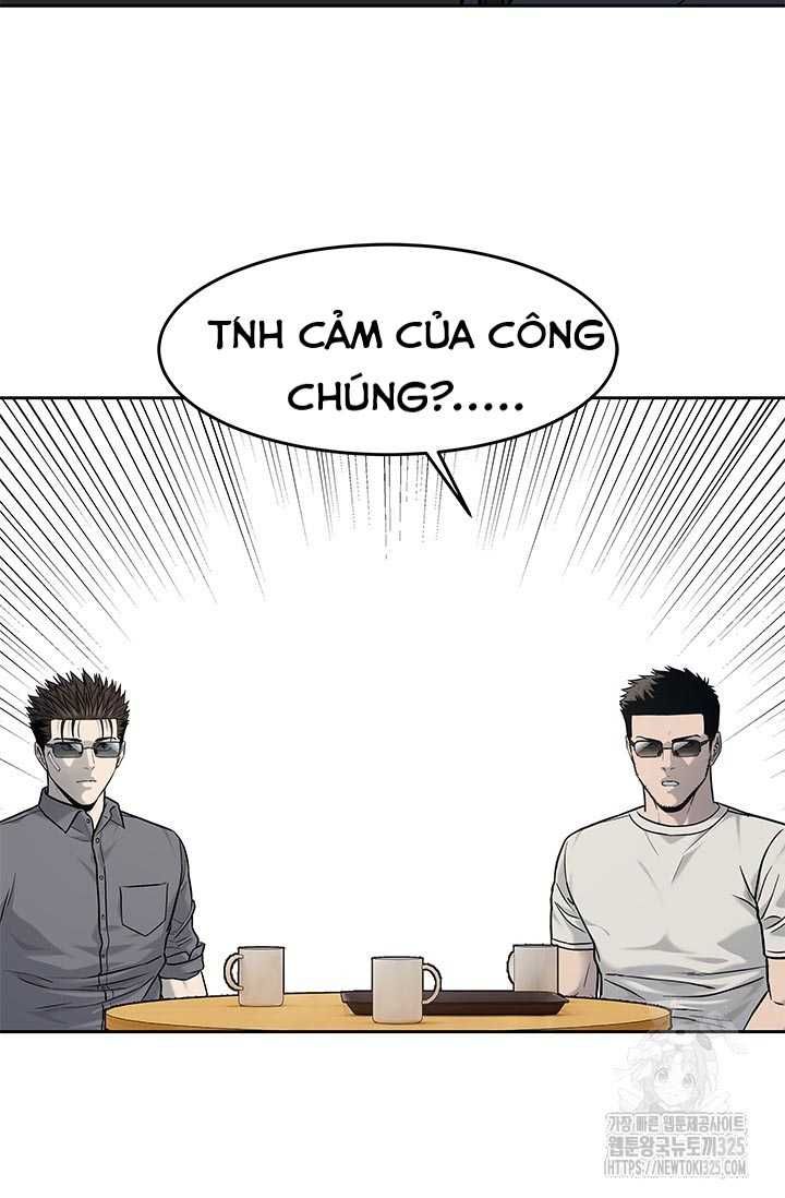 đọc truyện Đội Trưởng Lính Đánh Thuê Chương 207 ảnh 69 tại Truyện Dạ Ký