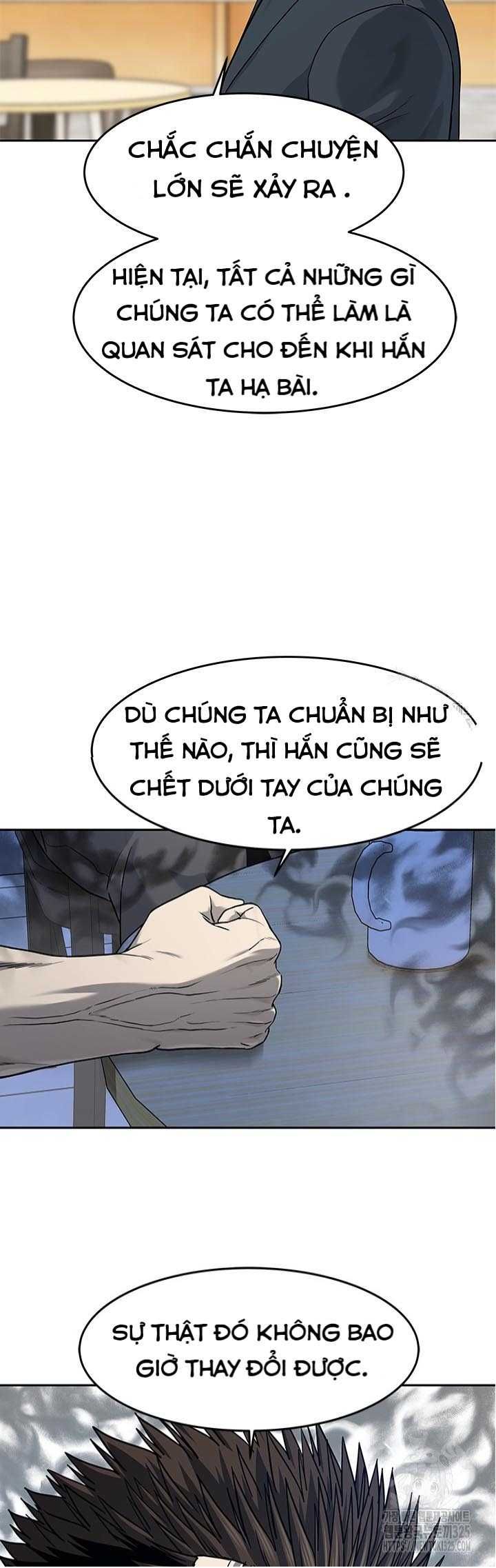 đọc truyện Đội Trưởng Lính Đánh Thuê Chương 207 ảnh 72 tại Truyện Dạ Ký