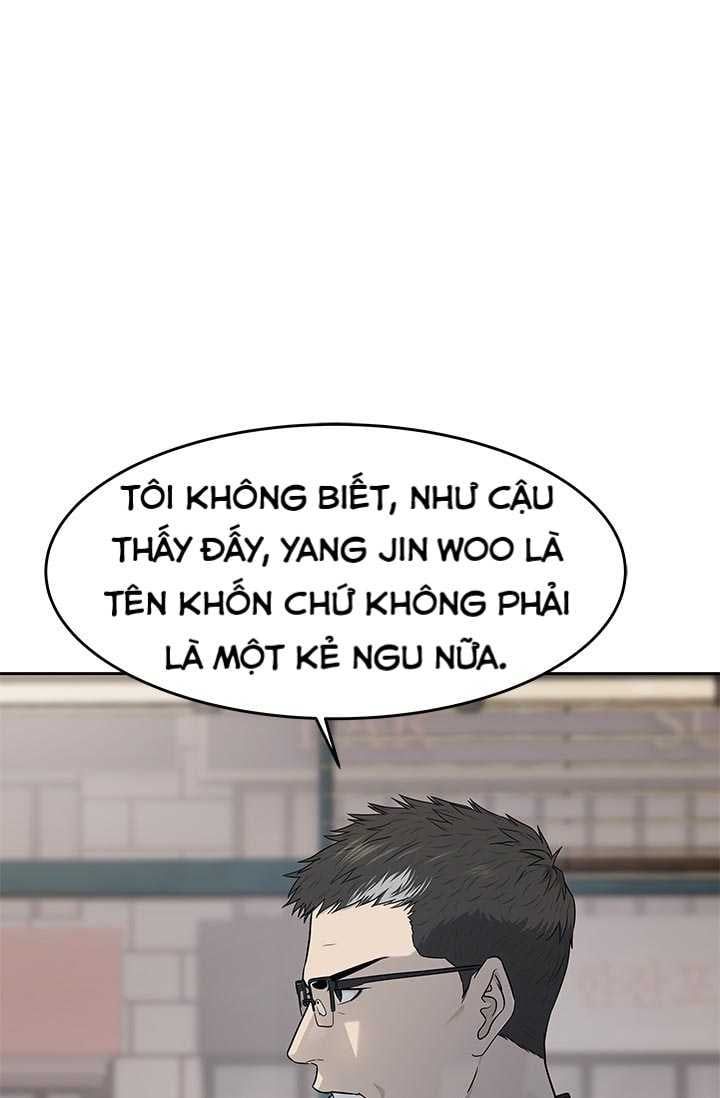 đọc truyện Đội Trưởng Lính Đánh Thuê Chương 208 ảnh 2 tại Truyện Dạ Ký