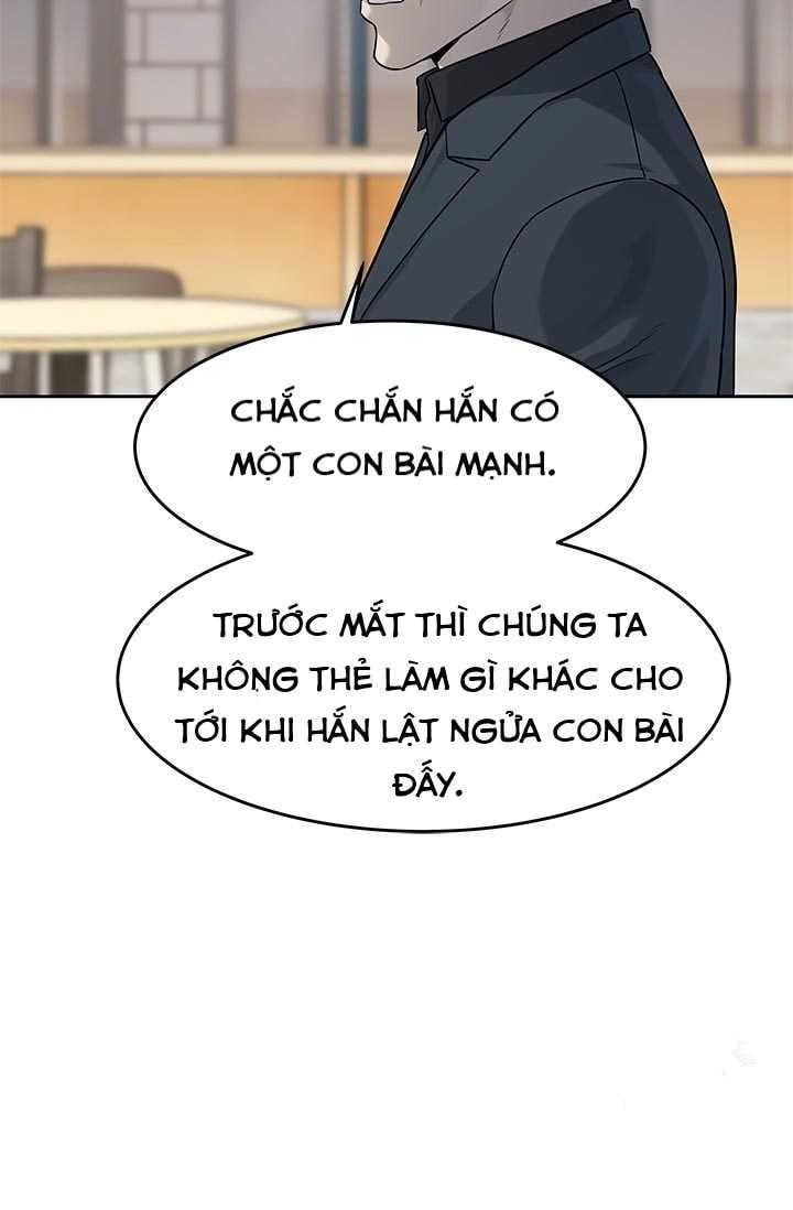 đọc truyện Đội Trưởng Lính Đánh Thuê Chương 208 ảnh 3 tại Truyện Dạ Ký