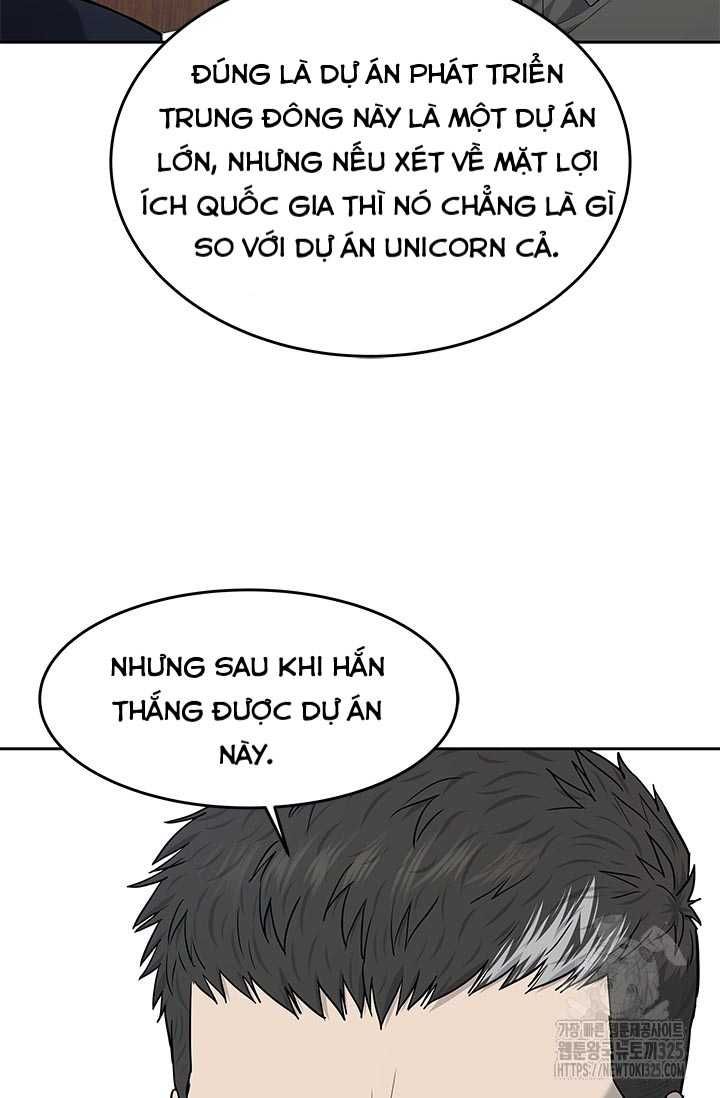 đọc truyện Đội Trưởng Lính Đánh Thuê Chương 208 ảnh 22 tại Truyện Dạ Ký