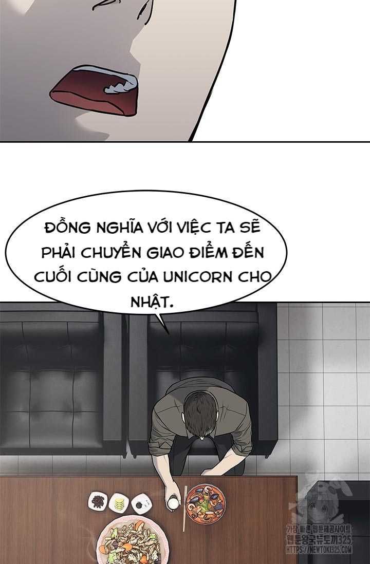 đọc truyện Đội Trưởng Lính Đánh Thuê Chương 208 ảnh 31 tại Truyện Dạ Ký