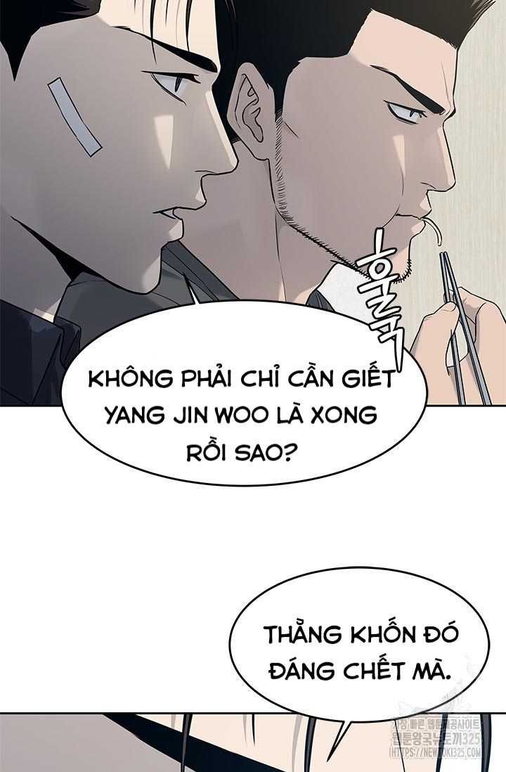 đọc truyện Đội Trưởng Lính Đánh Thuê Chương 208 ảnh 38 tại Truyện Dạ Ký