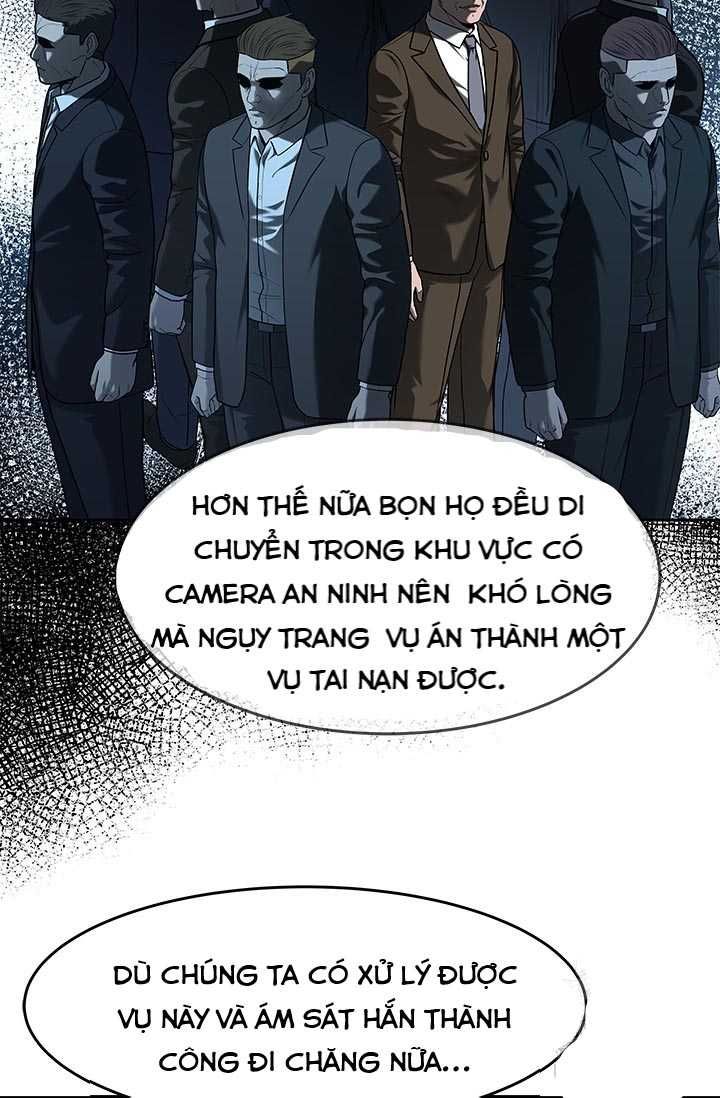 đọc truyện Đội Trưởng Lính Đánh Thuê Chương 208 ảnh 41 tại Truyện Dạ Ký