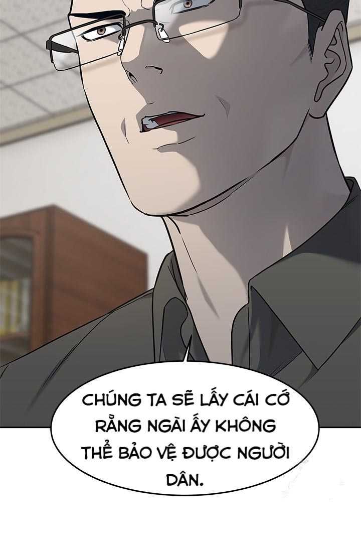 đọc truyện Đội Trưởng Lính Đánh Thuê Chương 208 ảnh 43 tại Truyện Dạ Ký