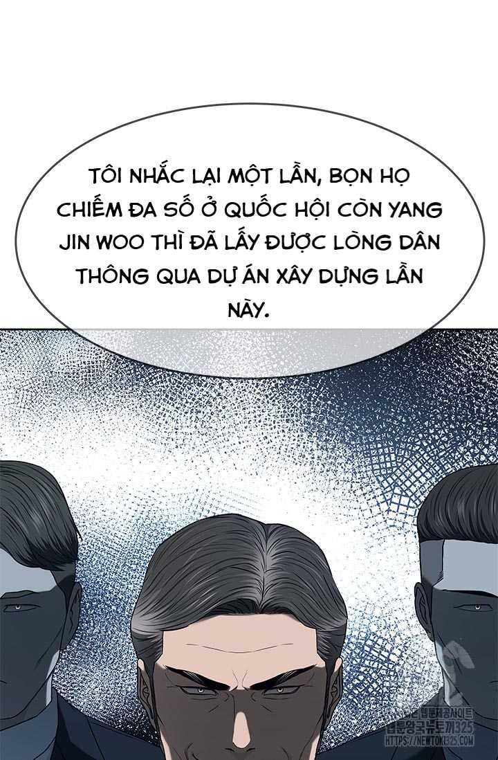 đọc truyện Đội Trưởng Lính Đánh Thuê Chương 208 ảnh 44 tại Truyện Dạ Ký