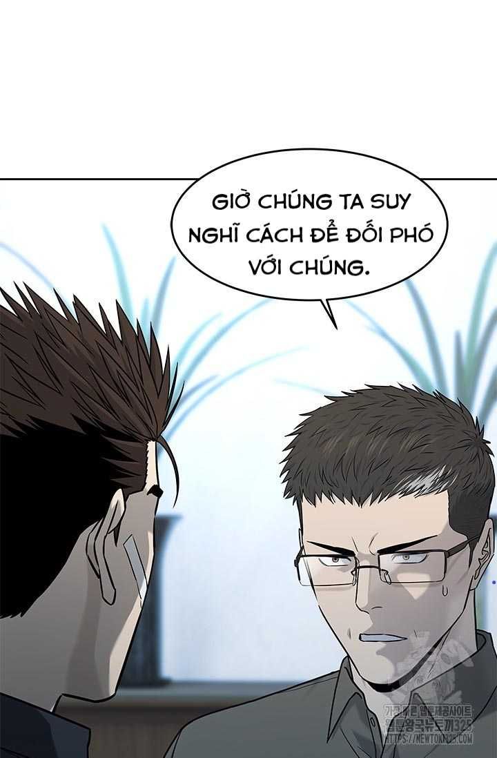 đọc truyện Đội Trưởng Lính Đánh Thuê Chương 208 ảnh 50 tại Truyện Dạ Ký