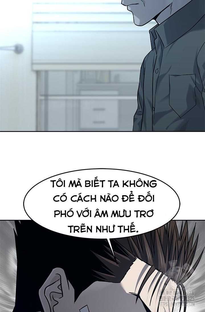 đọc truyện Đội Trưởng Lính Đánh Thuê Chương 208 ảnh 56 tại Truyện Dạ Ký