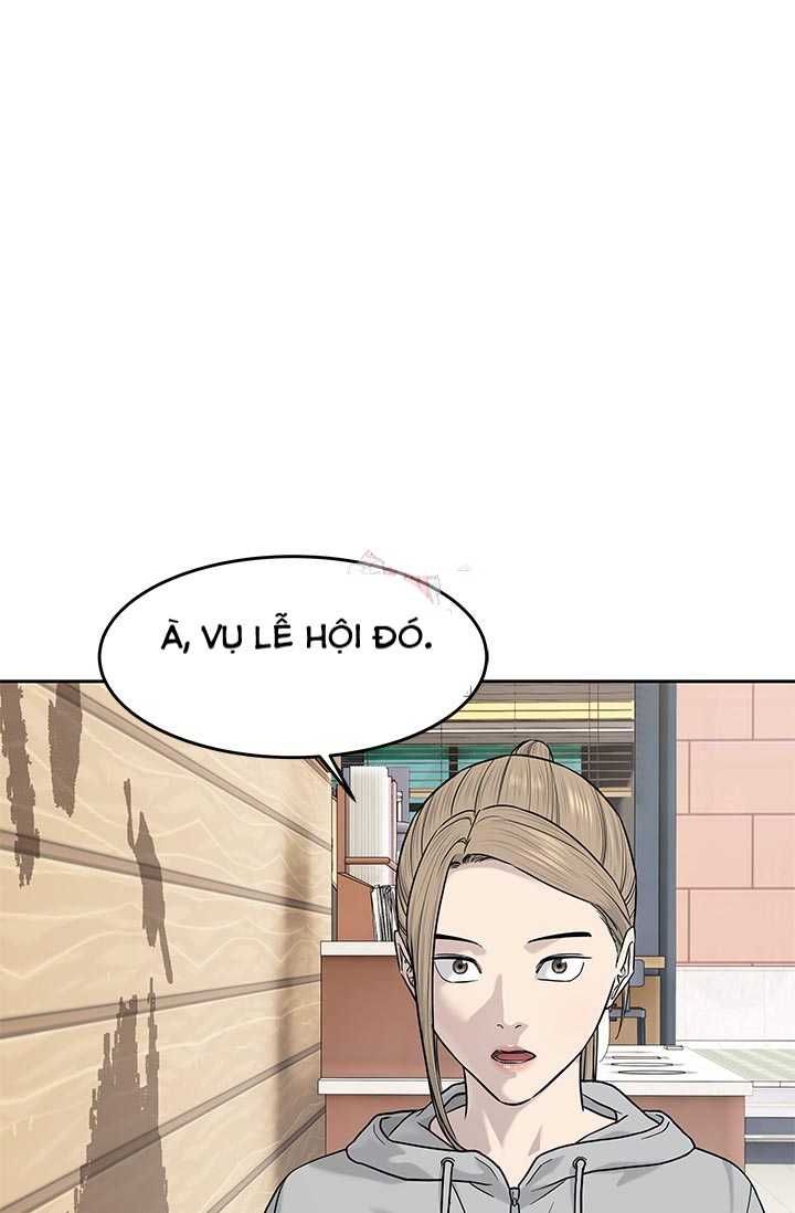 đọc truyện Đội Trưởng Lính Đánh Thuê Chương 209 ảnh 3 tại Truyện Dạ Ký
