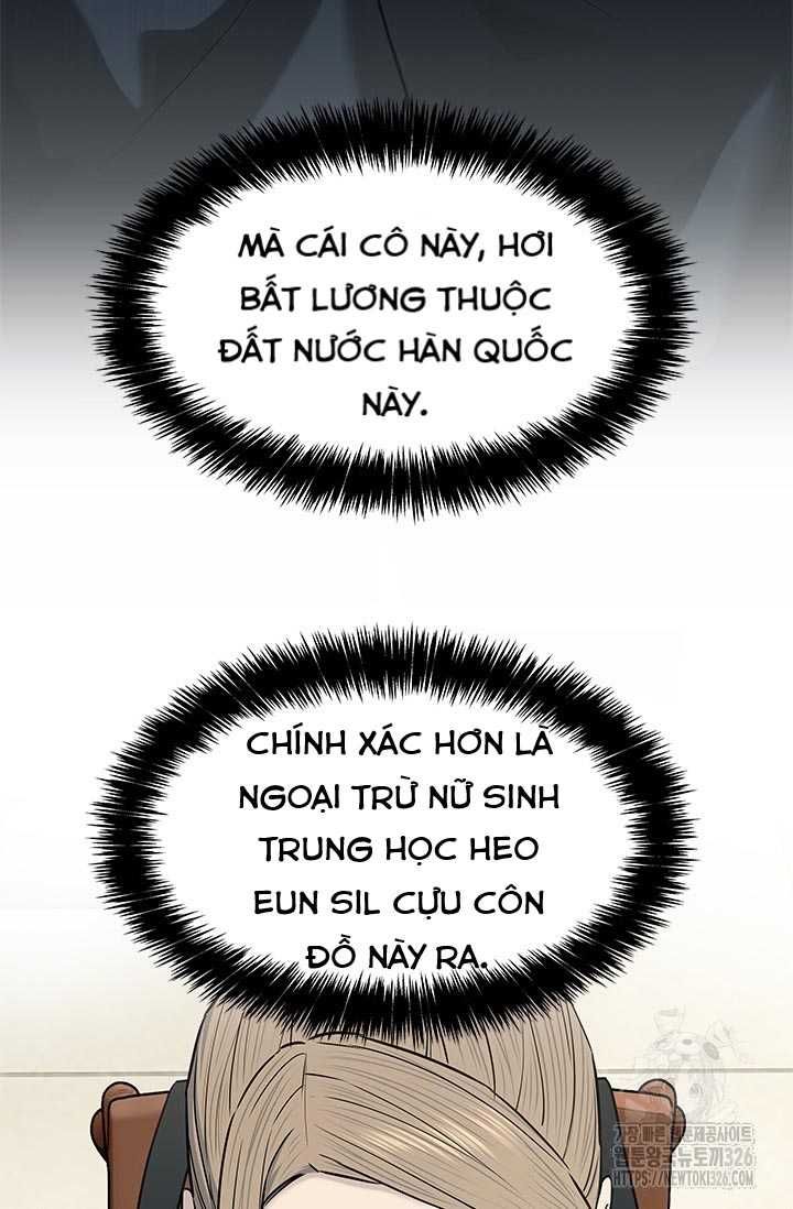 đọc truyện Đội Trưởng Lính Đánh Thuê Chương 209 ảnh 29 tại Truyện Dạ Ký