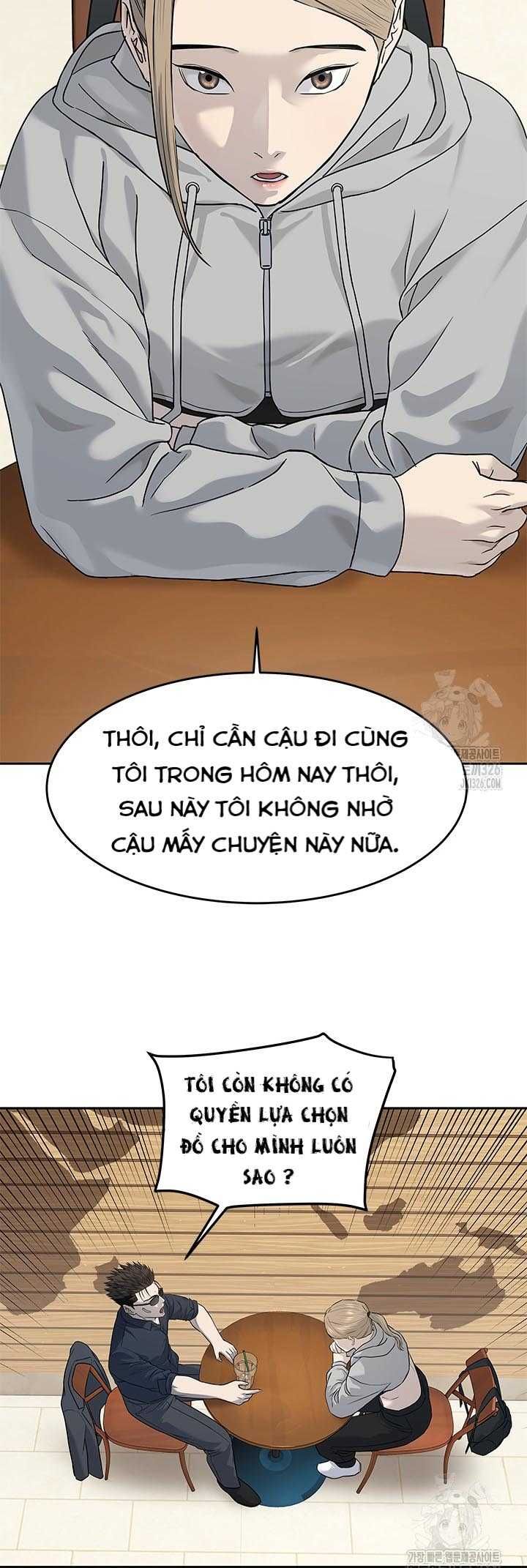 đọc truyện Đội Trưởng Lính Đánh Thuê Chương 209 ảnh 30 tại Truyện Dạ Ký
