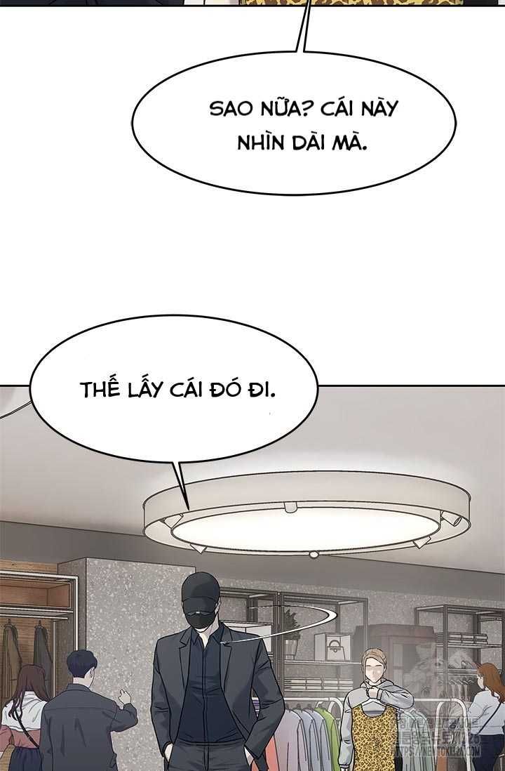 đọc truyện Đội Trưởng Lính Đánh Thuê Chương 209 ảnh 44 tại Truyện Dạ Ký