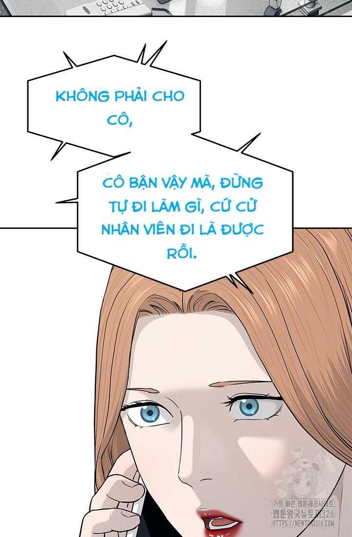 đọc truyện Đội Trưởng Lính Đánh Thuê Chương 209 ảnh 62 tại Truyện Dạ Ký
