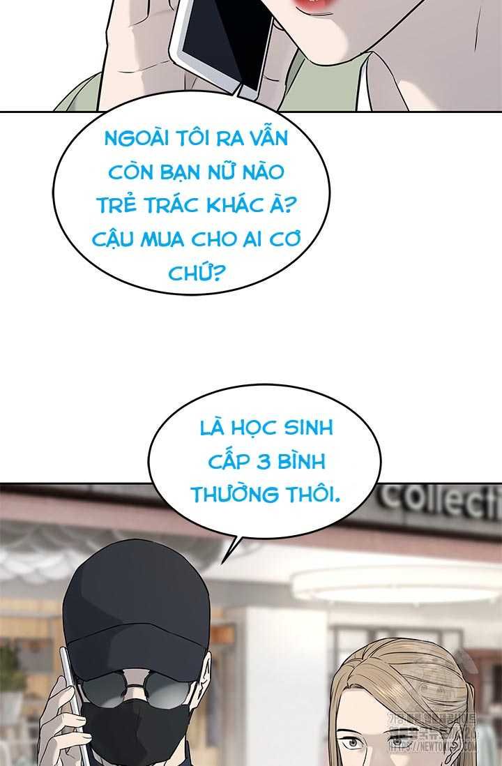 đọc truyện Đội Trưởng Lính Đánh Thuê Chương 209 ảnh 63 tại Truyện Dạ Ký