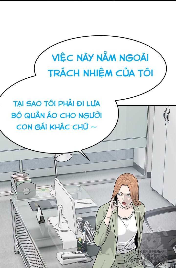 đọc truyện Đội Trưởng Lính Đánh Thuê Chương 209 ảnh 65 tại Truyện Dạ Ký
