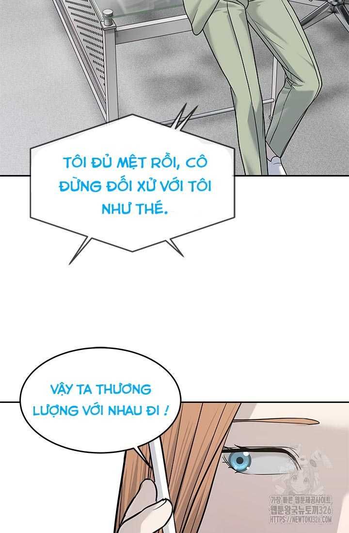 đọc truyện Đội Trưởng Lính Đánh Thuê Chương 209 ảnh 66 tại Truyện Dạ Ký