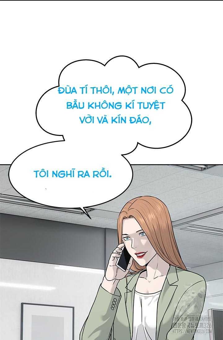 đọc truyện Đội Trưởng Lính Đánh Thuê Chương 209 ảnh 69 tại Truyện Dạ Ký