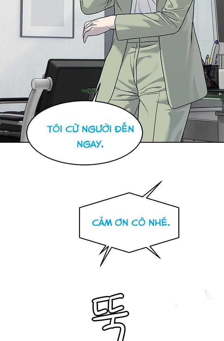đọc truyện Đội Trưởng Lính Đánh Thuê Chương 209 ảnh 70 tại Truyện Dạ Ký