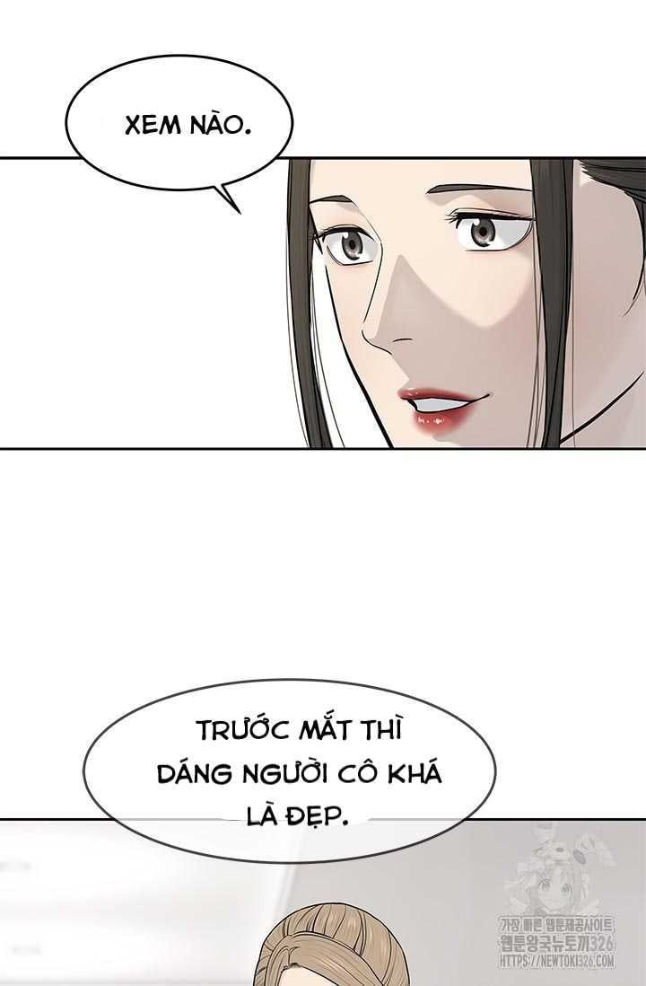 đọc truyện Đội Trưởng Lính Đánh Thuê Chương 209 ảnh 80 tại Truyện Dạ Ký