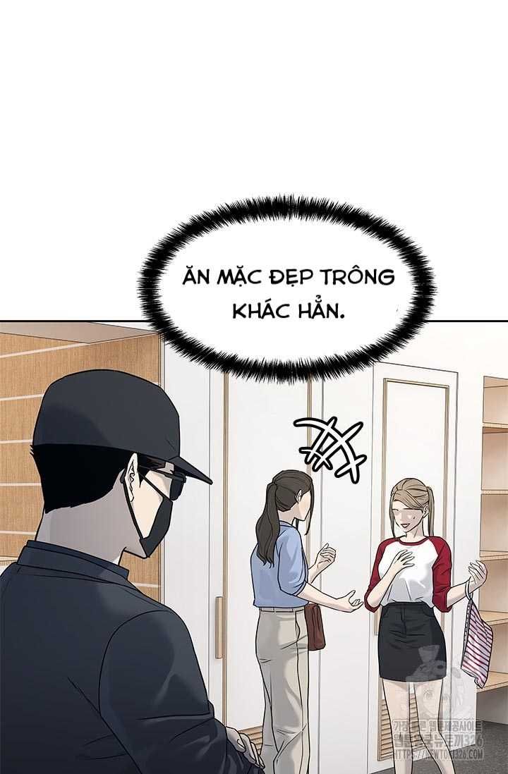 đọc truyện Đội Trưởng Lính Đánh Thuê Chương 209 ảnh 96 tại Truyện Dạ Ký