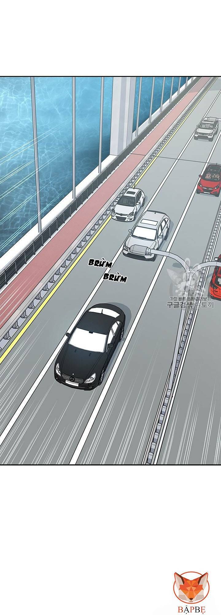 đọc truyện Đội Trưởng Lính Đánh Thuê Chương 21 ảnh 11 tại Truyện Dạ Ký