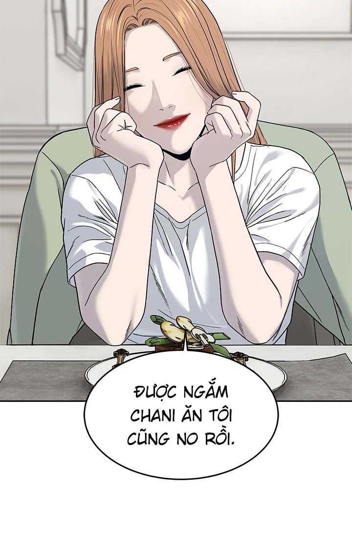 đọc truyện Đội Trưởng Lính Đánh Thuê Chương 210 ảnh 35 tại Truyện Dạ Ký