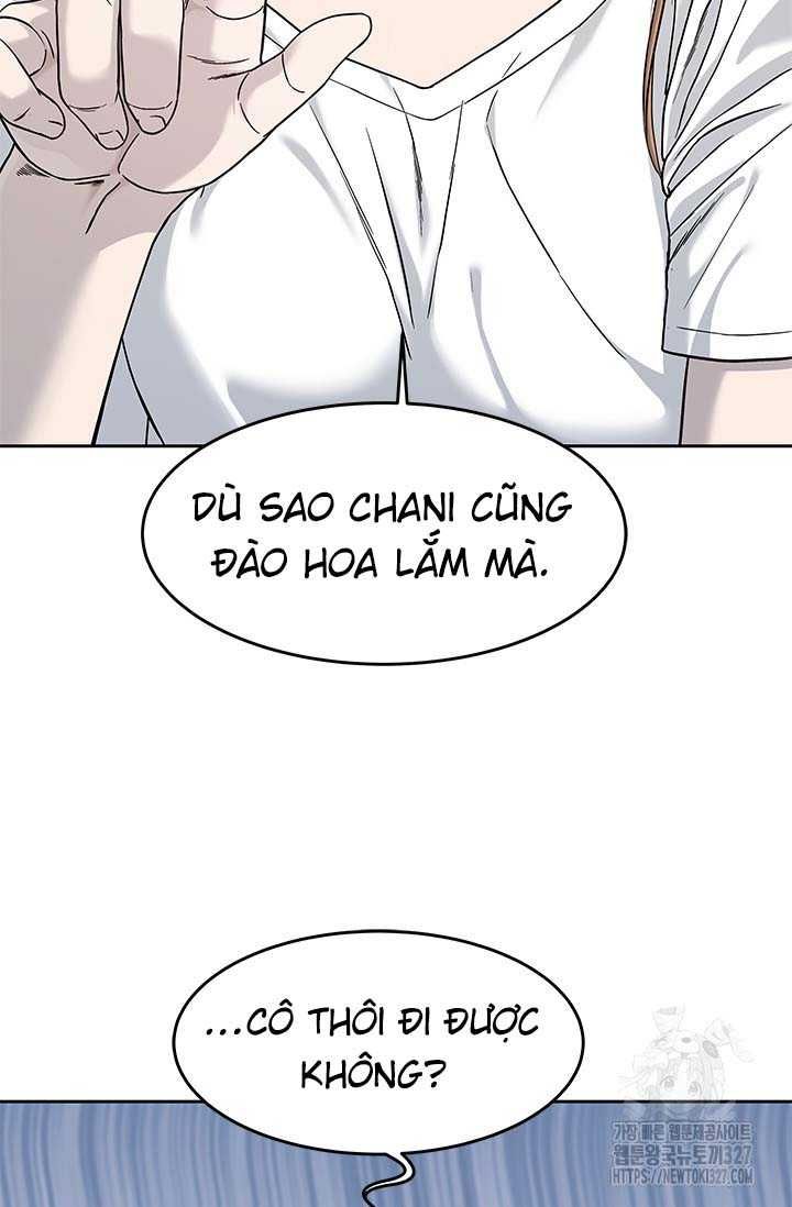 đọc truyện Đội Trưởng Lính Đánh Thuê Chương 210 ảnh 50 tại Truyện Dạ Ký