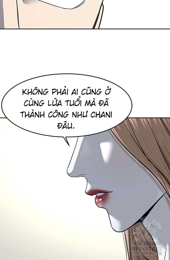 đọc truyện Đội Trưởng Lính Đánh Thuê Chương 210 ảnh 59 tại Truyện Dạ Ký