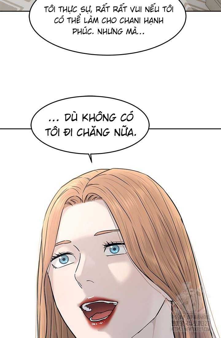 đọc truyện Đội Trưởng Lính Đánh Thuê Chương 210 ảnh 68 tại Truyện Dạ Ký