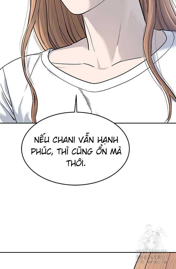 đọc truyện Đội Trưởng Lính Đánh Thuê Chương 210 ảnh 69 tại Truyện Dạ Ký
