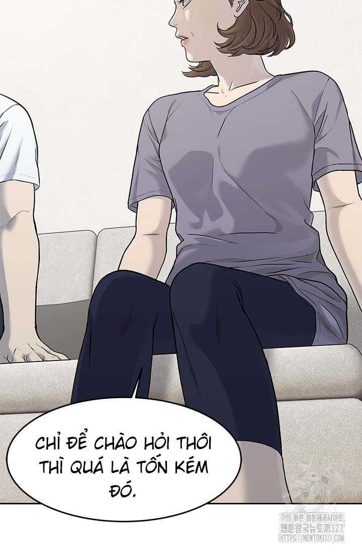 đọc truyện Đội Trưởng Lính Đánh Thuê Chương 210 ảnh 78 tại Truyện Dạ Ký