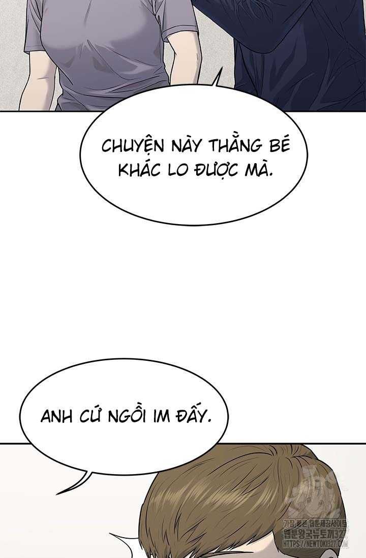 đọc truyện Đội Trưởng Lính Đánh Thuê Chương 210 ảnh 83 tại Truyện Dạ Ký