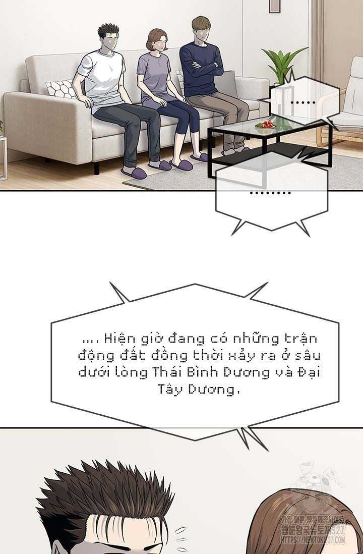 đọc truyện Đội Trưởng Lính Đánh Thuê Chương 210 ảnh 88 tại Truyện Dạ Ký