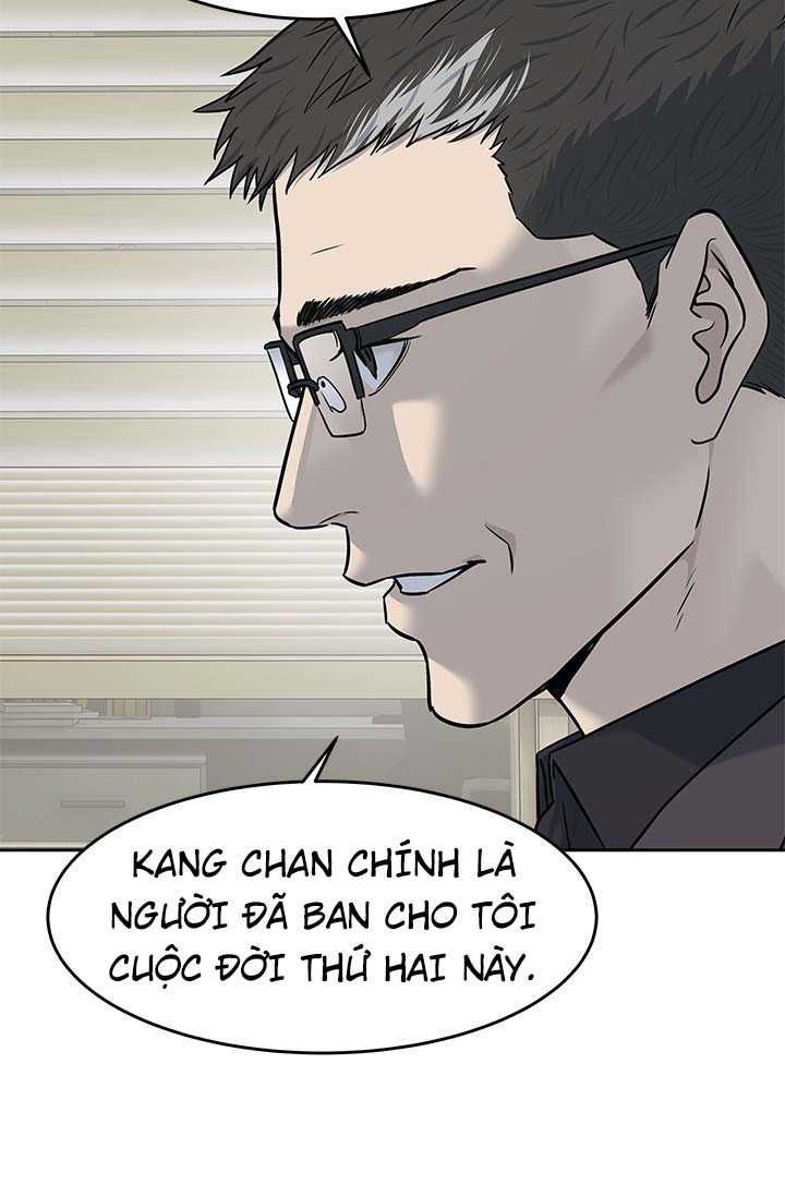 đọc truyện Đội Trưởng Lính Đánh Thuê Chương 211 ảnh 24 tại Truyện Dạ Ký