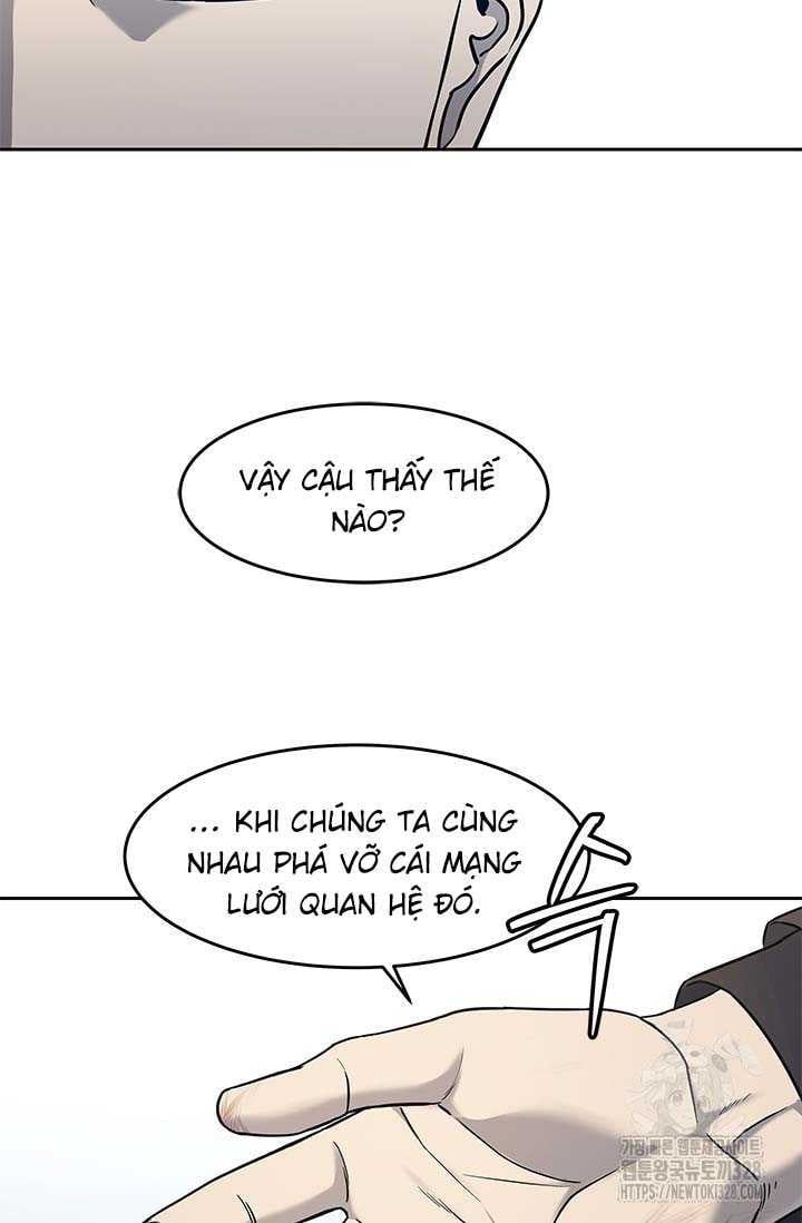 đọc truyện Đội Trưởng Lính Đánh Thuê Chương 211 ảnh 27 tại Truyện Dạ Ký