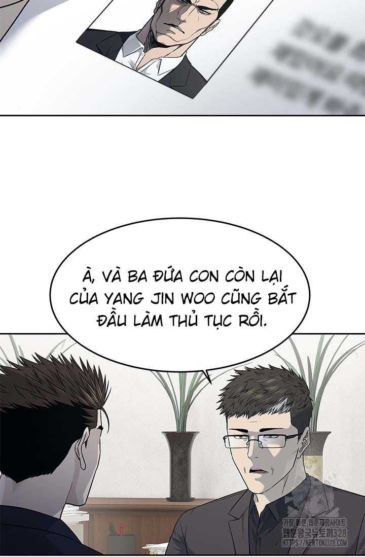 đọc truyện Đội Trưởng Lính Đánh Thuê Chương 211 ảnh 40 tại Truyện Dạ Ký