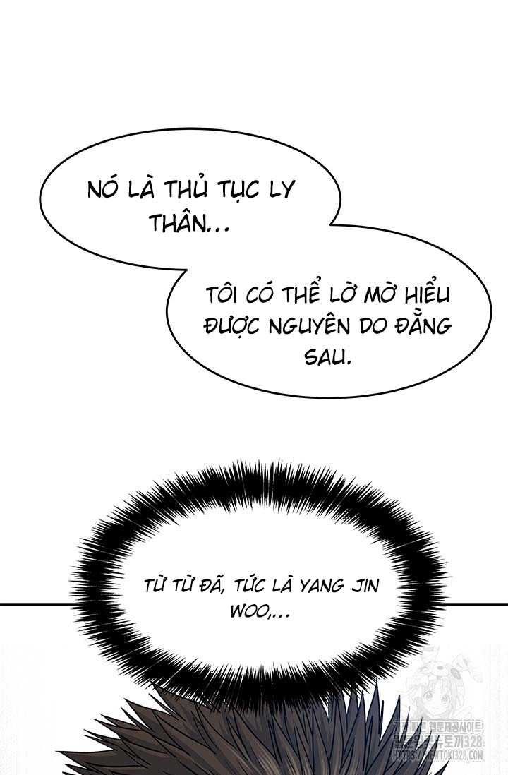 đọc truyện Đội Trưởng Lính Đánh Thuê Chương 211 ảnh 41 tại Truyện Dạ Ký