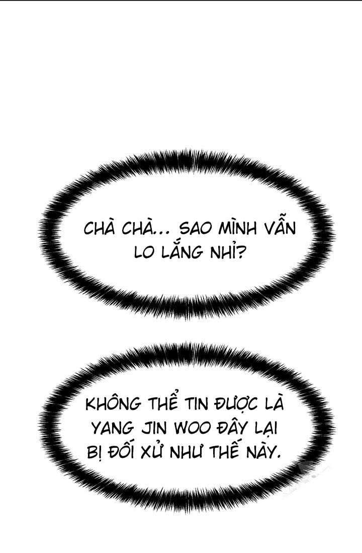 đọc truyện Đội Trưởng Lính Đánh Thuê Chương 211 ảnh 51 tại Truyện Dạ Ký