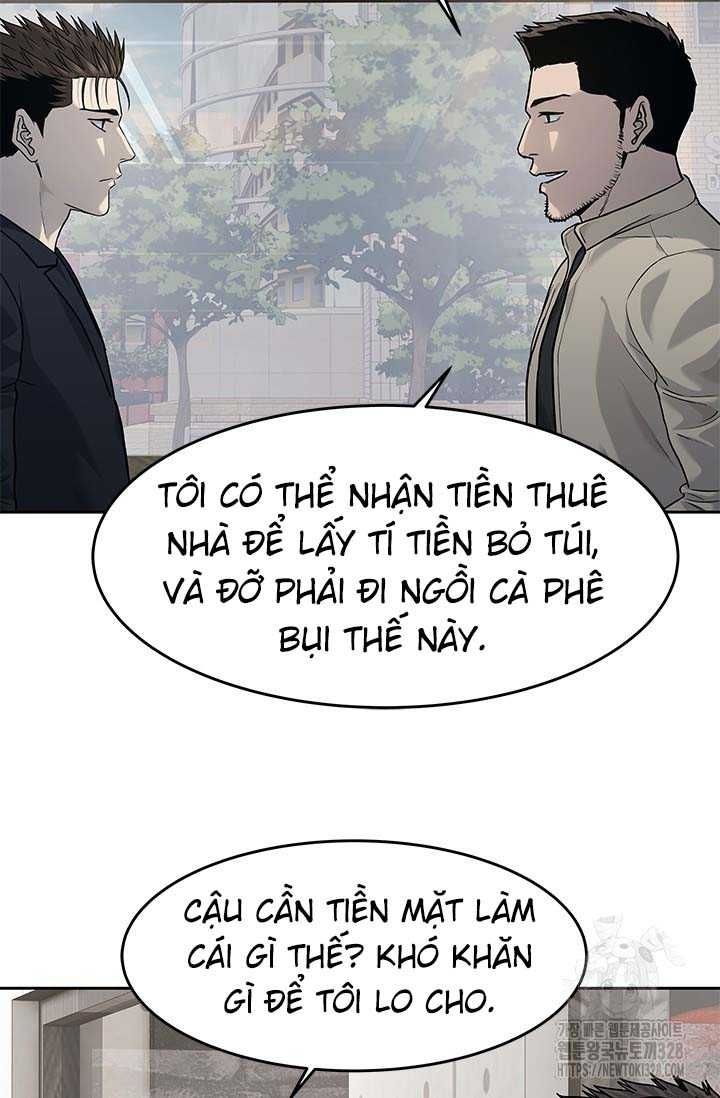 đọc truyện Đội Trưởng Lính Đánh Thuê Chương 211 ảnh 67 tại Truyện Dạ Ký