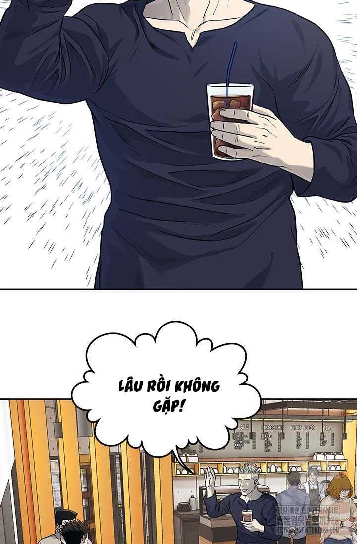 đọc truyện Đội Trưởng Lính Đánh Thuê Chương 211 ảnh 70 tại Truyện Dạ Ký