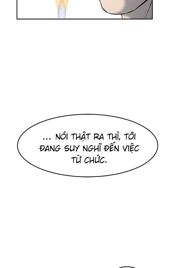 đọc truyện Đội Trưởng Lính Đánh Thuê Chương 211 ảnh 8 tại Truyện Dạ Ký