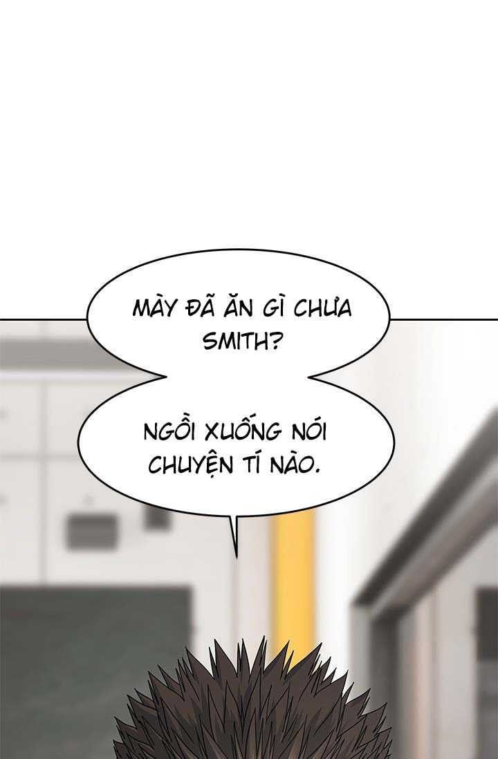 đọc truyện Đội Trưởng Lính Đánh Thuê Chương 212 ảnh 3 tại Truyện Dạ Ký