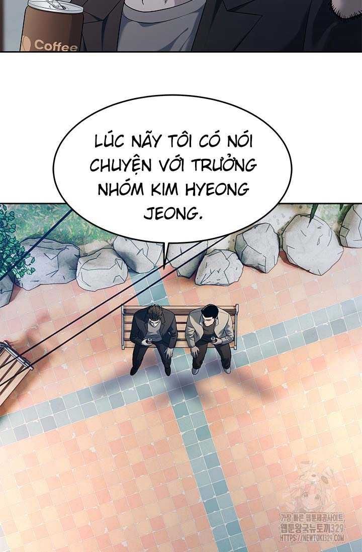đọc truyện Đội Trưởng Lính Đánh Thuê Chương 212 ảnh 36 tại Truyện Dạ Ký