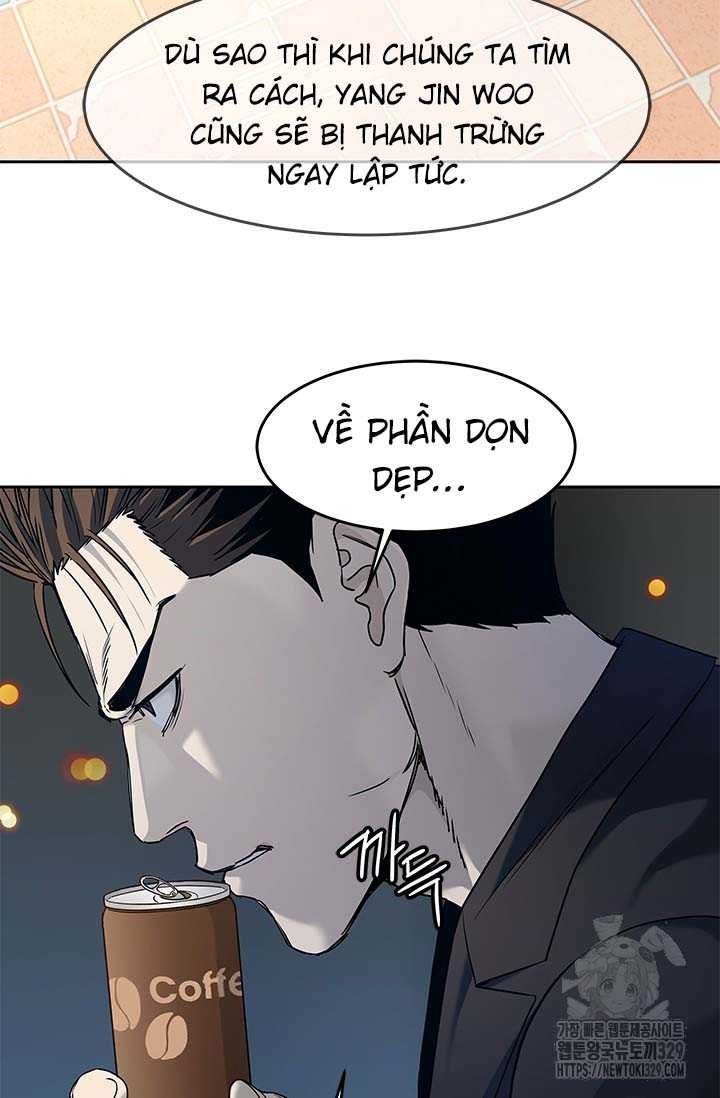 đọc truyện Đội Trưởng Lính Đánh Thuê Chương 212 ảnh 44 tại Truyện Dạ Ký