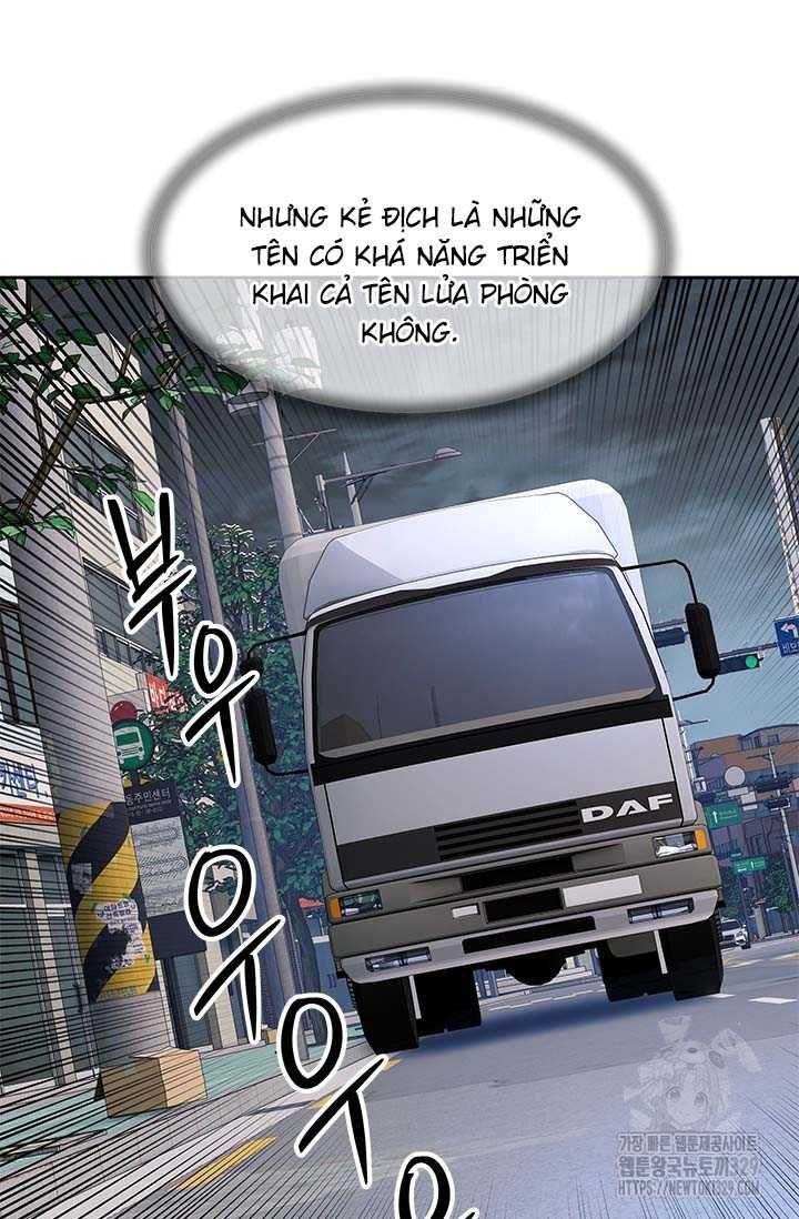 đọc truyện Đội Trưởng Lính Đánh Thuê Chương 212 ảnh 65 tại Truyện Dạ Ký