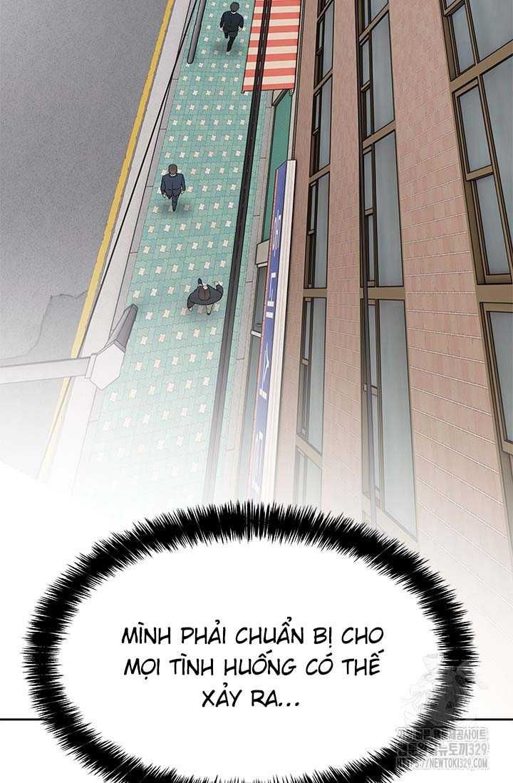 đọc truyện Đội Trưởng Lính Đánh Thuê Chương 212 ảnh 74 tại Truyện Dạ Ký
