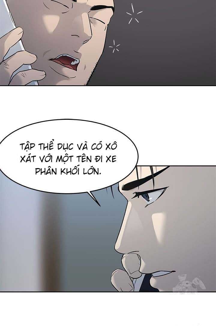 đọc truyện Đội Trưởng Lính Đánh Thuê Chương 213 ảnh 23 tại Truyện Dạ Ký