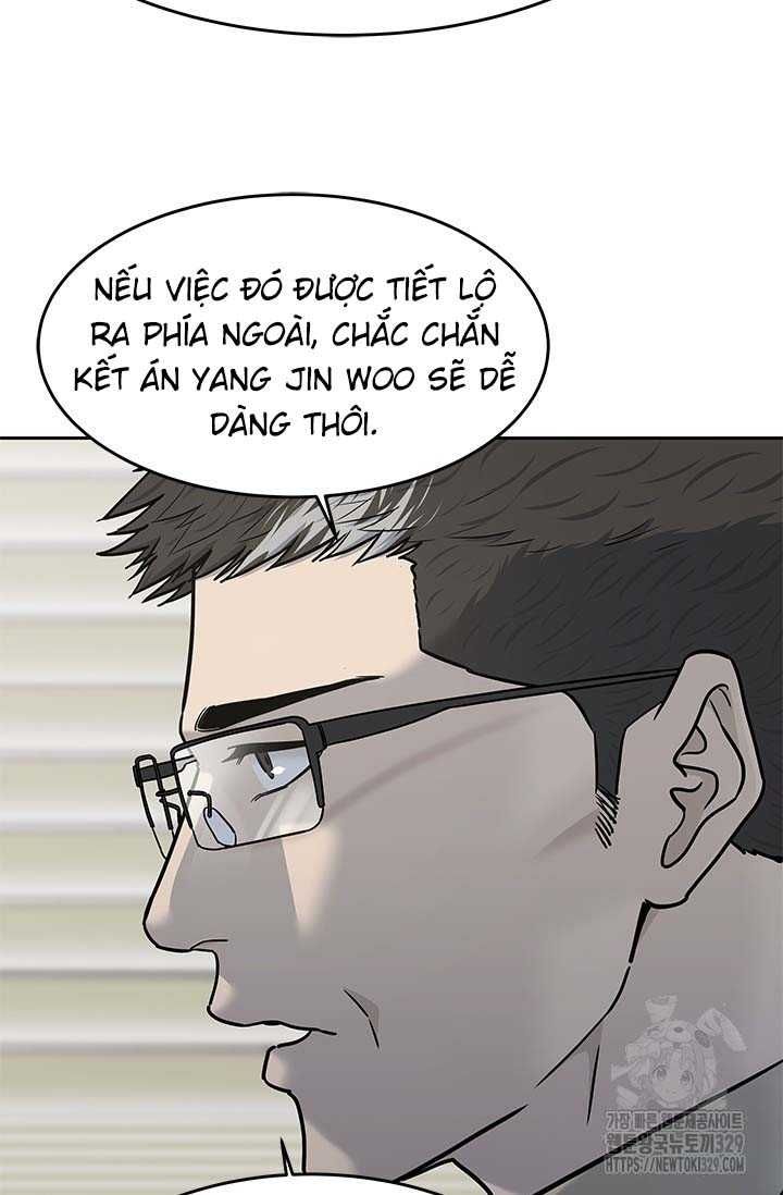đọc truyện Đội Trưởng Lính Đánh Thuê Chương 213 ảnh 39 tại Truyện Dạ Ký