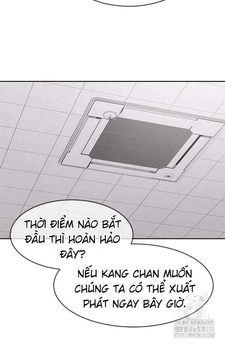đọc truyện Đội Trưởng Lính Đánh Thuê Chương 214 ảnh 14 tại Truyện Dạ Ký