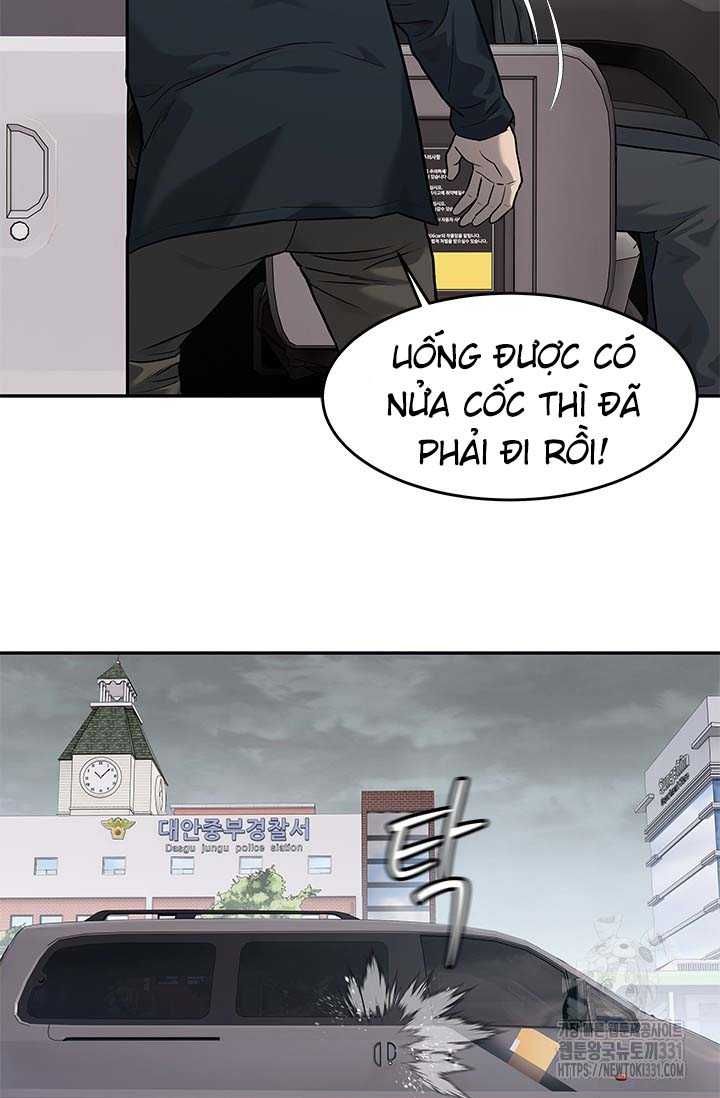 đọc truyện Đội Trưởng Lính Đánh Thuê Chương 214 ảnh 22 tại Truyện Dạ Ký